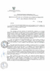 Vista preliminar de documento GOs64T4KxLsE5IF9BLTXPKca58zLuc