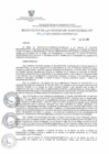 Vista preliminar de documento 0970rPp5OH0pF2CfAow4cSoHJ60Coa