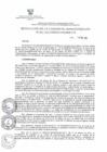 Vista preliminar de documento 06O01Ikr5KQ6BxidARGF62uwr4peKi