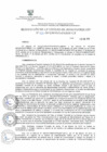 Vista preliminar de documento Ew0JkgDZ11f1xs1ZiIjrU0cqLZh3yO