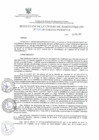Vista preliminar de documento 3jXIU2ORjhkjxO4HqtLD2xh9siayRZ