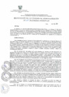 Vista preliminar de documento JJgNP5BN8D3CUPFSIEZGjPabFSK0Kj