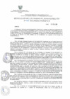 Vista preliminar de documento JSkRuD3C6xgyJUNztm37ZZ2FUz2Jlz