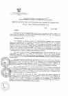 Vista preliminar de documento 4rS08y59tvsIFZq4jMgmFicsxhL3XW
