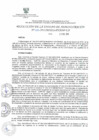 Vista preliminar de documento 7nNz5AFFsc320k9MAtI3oK04PDOgIB