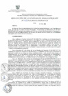 Vista preliminar de documento JLC0DUZMAtU7fZNrBhUIfQWSHvKWHn