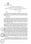 Vista preliminar de documento zcw0IZGfogMCRvKwnn2D3E93005M7p