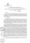 Vista preliminar de documento mJqzEEW3uOWfi1Ry0FpB6vxblaD4ea