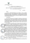 Vista preliminar de documento M9MNiuFgHFdtQvO1tyHus67WUo4WFI