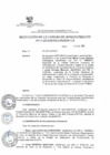 Vista preliminar de documento 1PEwfbo0ItvcxwRyX7mKSvfNWU79bF