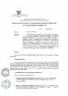 Vista preliminar de documento KRiOvgK2tvkgxa1lUfNzf00hhqeLxy