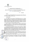 Vista preliminar de documento 7gn0dGclpD3LXew5LXEhettJoDAn9Z