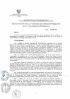 Vista preliminar de documento Ku00jfds3Ku4KFstsy0zo6eZeUaaIN