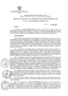 Vista preliminar de documento kbw0jdFJTgE5hIGigiP2XuFeZWSOHh