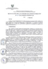 Vista preliminar de documento XsuNM2TSkHykhqHpBi95OSCyF6shzH