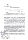 Vista preliminar de documento gK0QMxs6SoeTLN0rIse0IfHiIujxwe