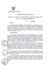 Vista preliminar de documento JogydDsx5cxulGRl1EIrlAImS5iu9A