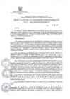 Vista preliminar de documento N1wyuFdMNJcmINaxIptWOLOWS1q2Bg