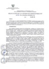 Vista preliminar de documento 5yfEn3bvGwM9K0gIOxjBHUL56KXS6a