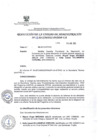 Vista preliminar de documento KFXX2NexXaalCUJjNE8IRSHHAFpKFS