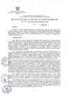 Vista preliminar de documento nJMJJQ6u8XNUbD03IHjsUxpipP2FWp