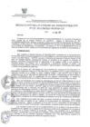Vista preliminar de documento vd32WmAIIzaF88Idku7s6K7qITvAgQ