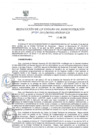 Vista preliminar de documento h60LE23WGQ09oij059iKwh9KTxzvXW