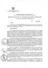 Vista preliminar de documento LbSwvia7eopJJIjOT2eD4mk383BNmM