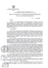 Vista preliminar de documento F0Bp8uRlrxZNZCF6u5lGuFj2fBAWId
