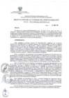 Vista preliminar de documento zBoOpijMIfOjZomhFJd2cZv1DwO5FG