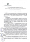 Vista preliminar de documento B4ECZDx9yhBkAAhwblzrok3djgeFPj