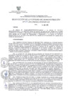 Vista preliminar de documento 5Iw0O5tlkUWHdeNR5etcDbjEsWE1J6