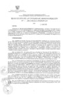 Vista preliminar de documento s065jFroFkynMASX2FjJ4PqCSwTkKN