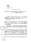 Vista preliminar de documento uR8OIUnqas3EDI73RD9U8G1bWPpjnk