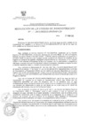 Vista preliminar de documento NAHjOwduFvnKdr2RuiIc7mFzw34t6X