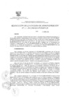 Vista preliminar de documento 9UU0m2a7Or8sDwOsXFthLw7But678W