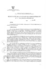 Vista preliminar de documento XffrraP7k6nabMMaPrSz14hLf6L7II