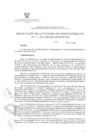 Vista preliminar de documento 20GMl0jbebpf8TFBf53IyEp9W7uOui