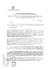 Vista preliminar de documento aWXnIIoeI29Ggq5ESO1suwq4Fe7rf1