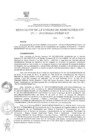 Vista preliminar de documento nHSqGqIAhtGj2IOpnF2IfeLxIc98I8