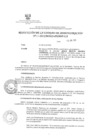 Vista preliminar de documento B2Q0g1rTGgCbh3PU41Sf2883cbMiUn