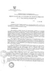 Vista preliminar de documento WtDdfpmsOHLmgoF4TFxeCbT4BLwzwF