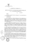 Vista preliminar de documento 0EdneFj8re3PyTMxKeHv4x2HimHSdm