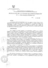 Vista preliminar de documento O05JL5QJMpIptQA71CdArFclWkm6OP