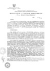 Vista preliminar de documento IFBONxSyFWW8hCq6Ph25TDDWEEj16d