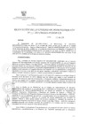 Vista preliminar de documento c000HaJF7F8bNT4tNPceQHHIrDfrco