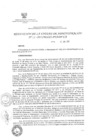 Vista preliminar de documento cJqwt1vh2FD8Bv1iLc00UDKGJO7IIc