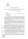 Vista preliminar de documento pIPE5b9T6wRE7TusQ9Zm5ZpXhpae3p