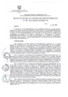 Vista preliminar de documento ZI4jlFletcMbpROk6cQDNRRv10aLsk