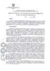 Vista preliminar de documento sma0wJ7ipGQ1qXFHJfQUFKNXHO3pwm
